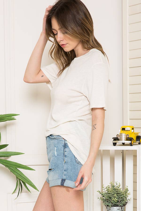 Basic Top