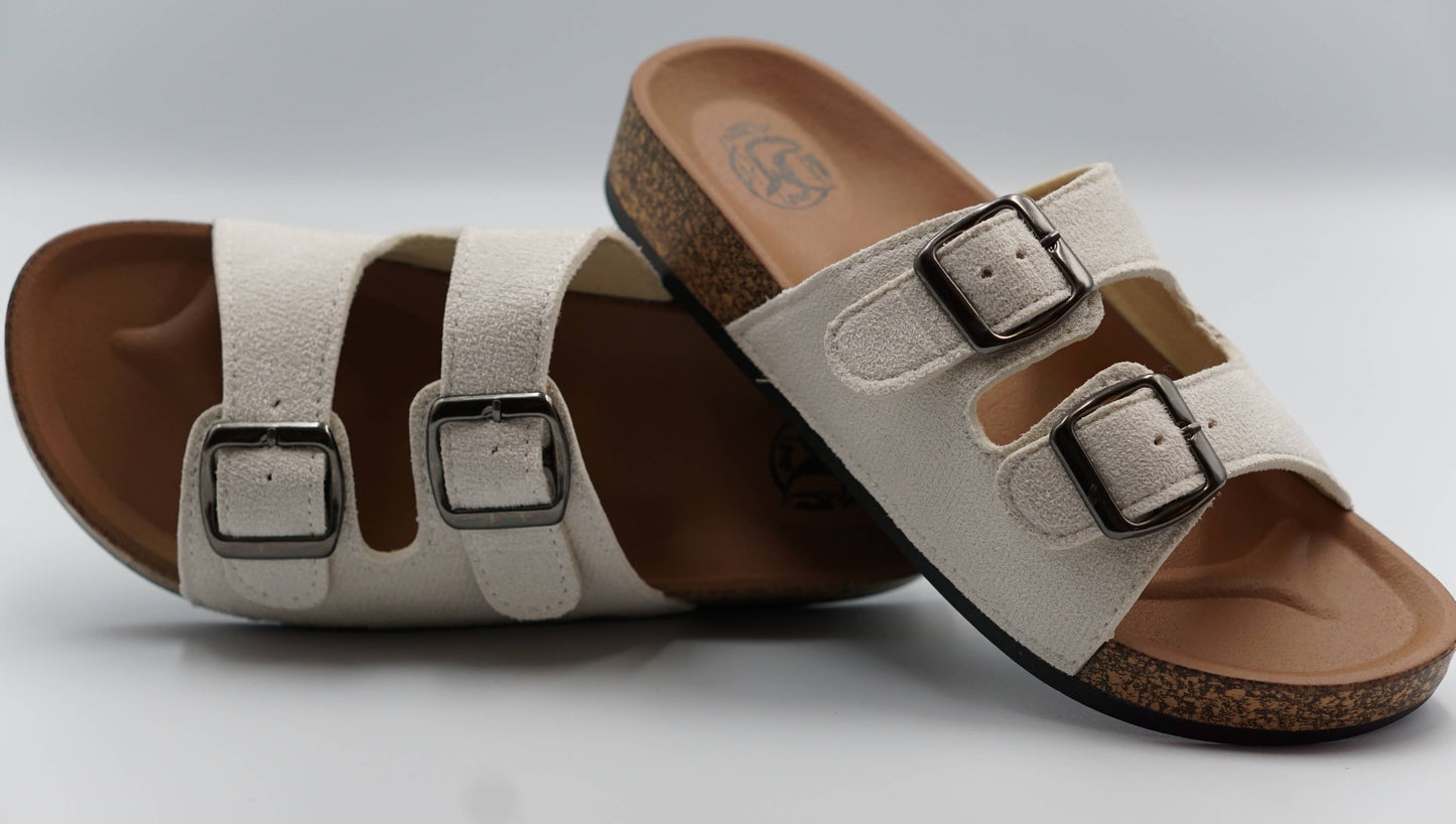 Women's Sandals