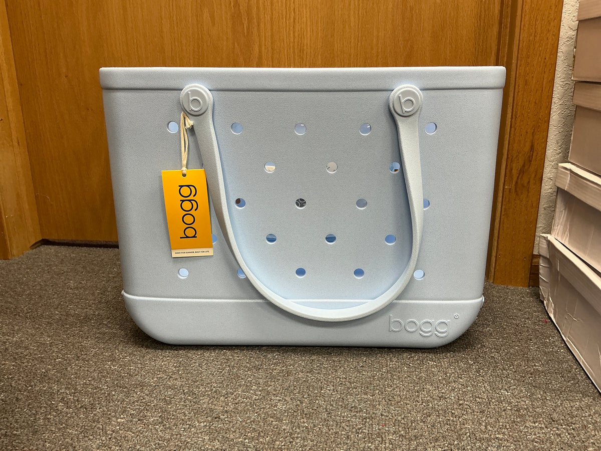 Original Bogg Bag