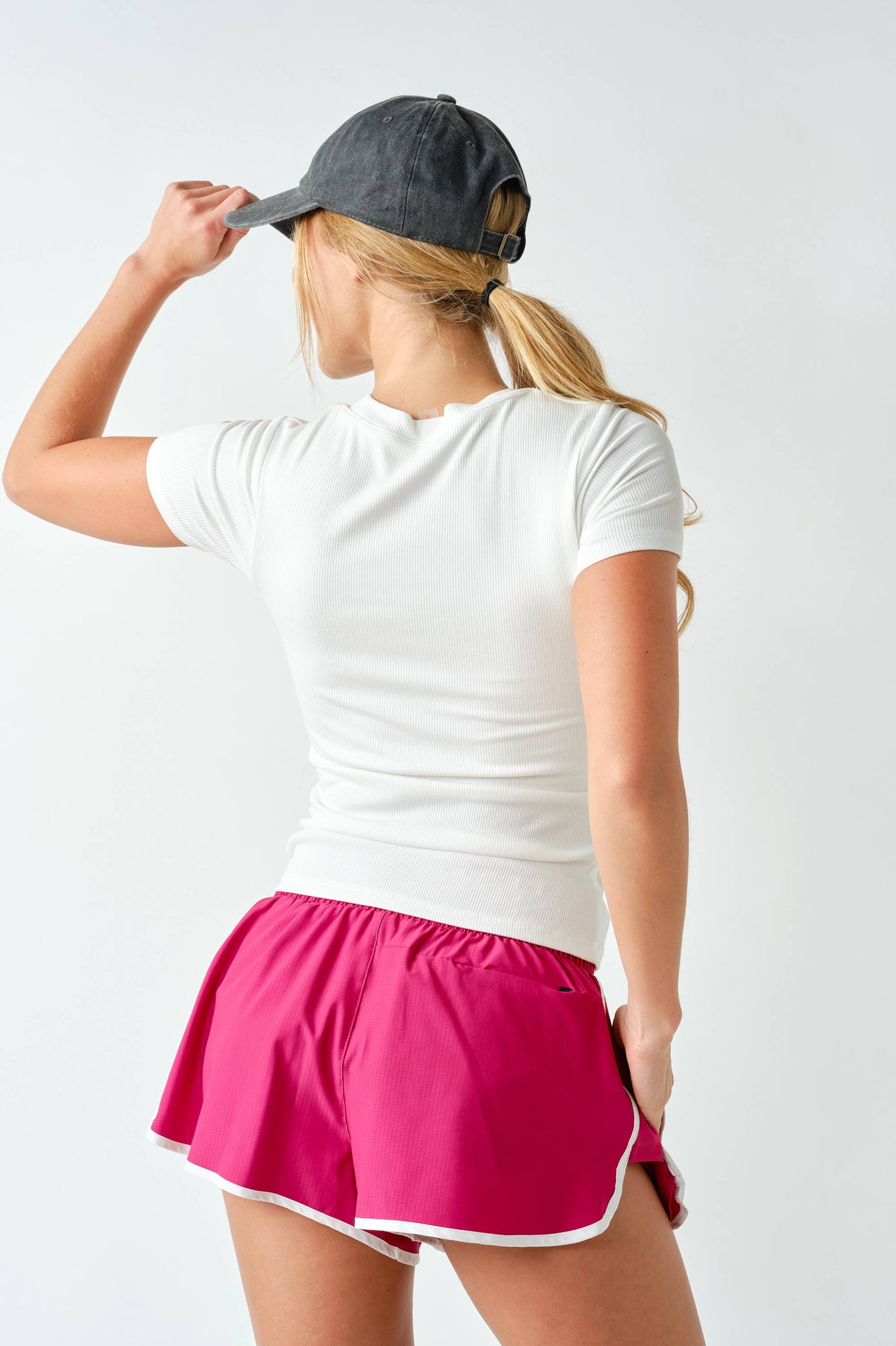 CoreClassic Top