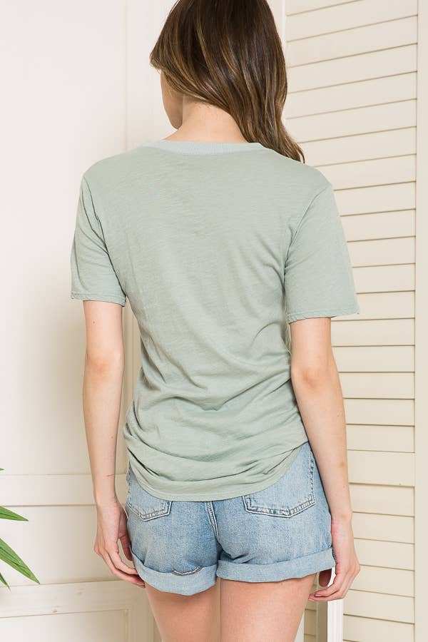 Basic Top