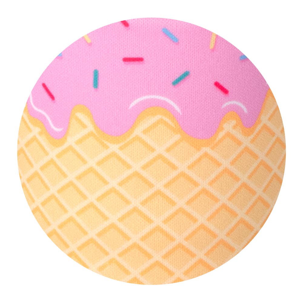 Scoop There It Is Can Coolie