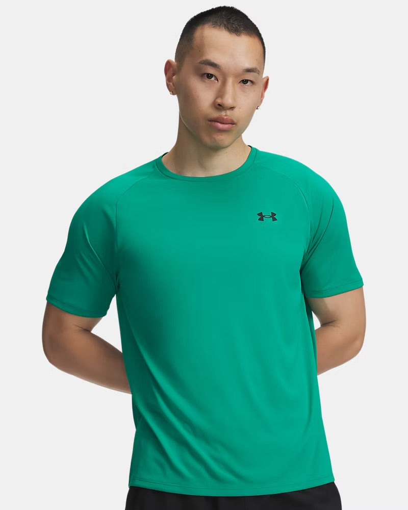 UA Tech™ 2.0 Men's Short Sleeve