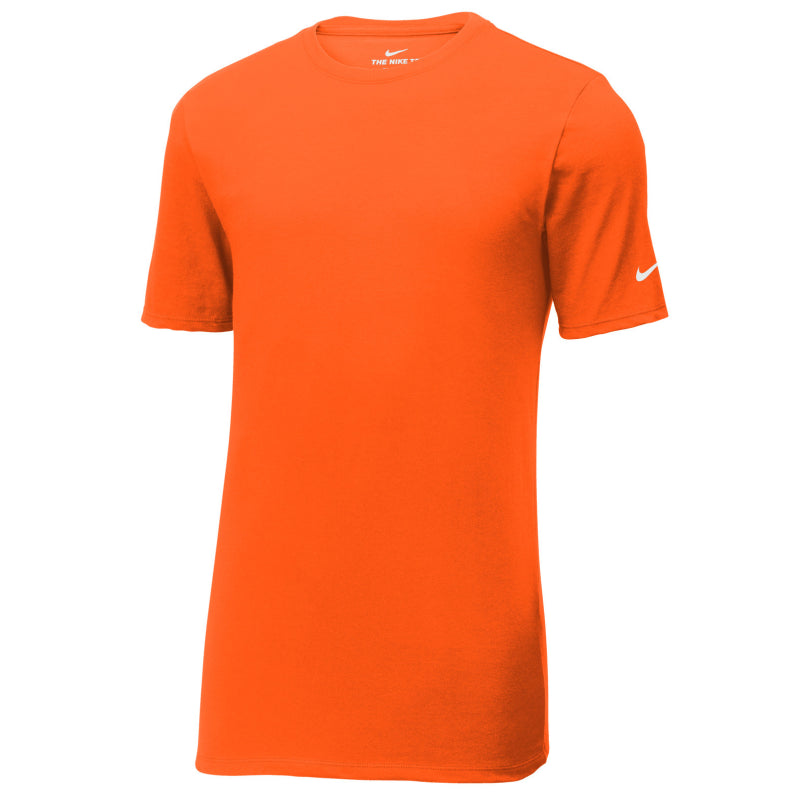 Nike Dri-Fit