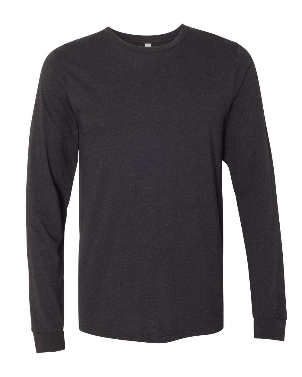 Bella Long Sleeve - CMC
