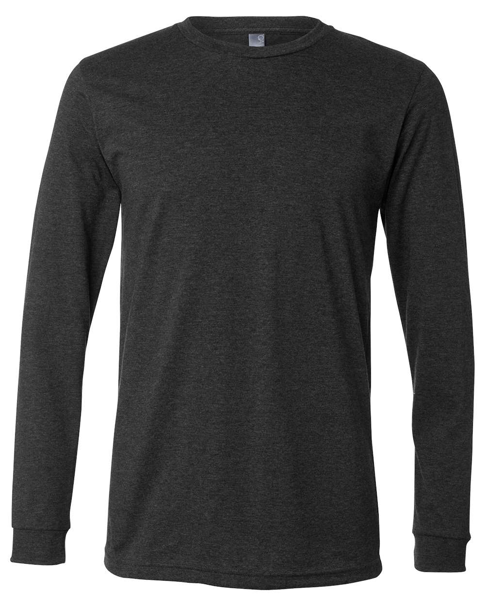 Bella Long Sleeve - CMC