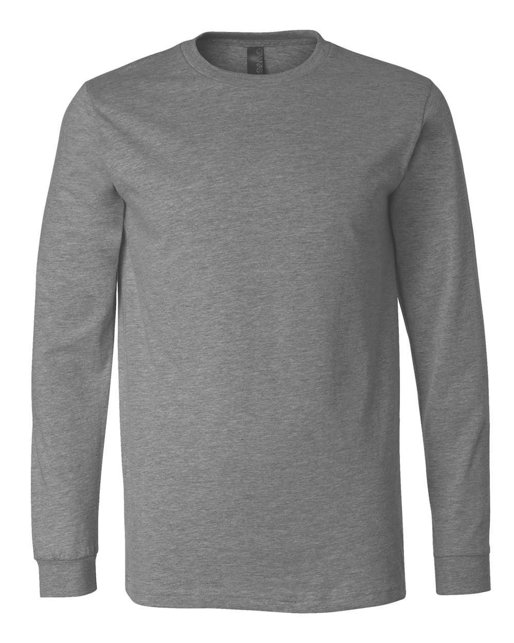 Bella Long Sleeve - CMC