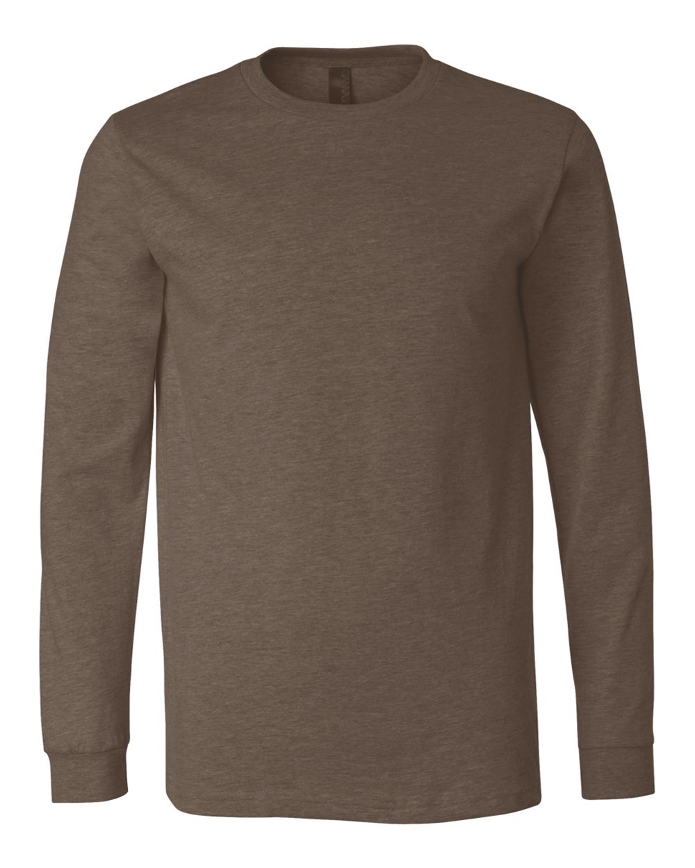 Bella Long Sleeve - CMC