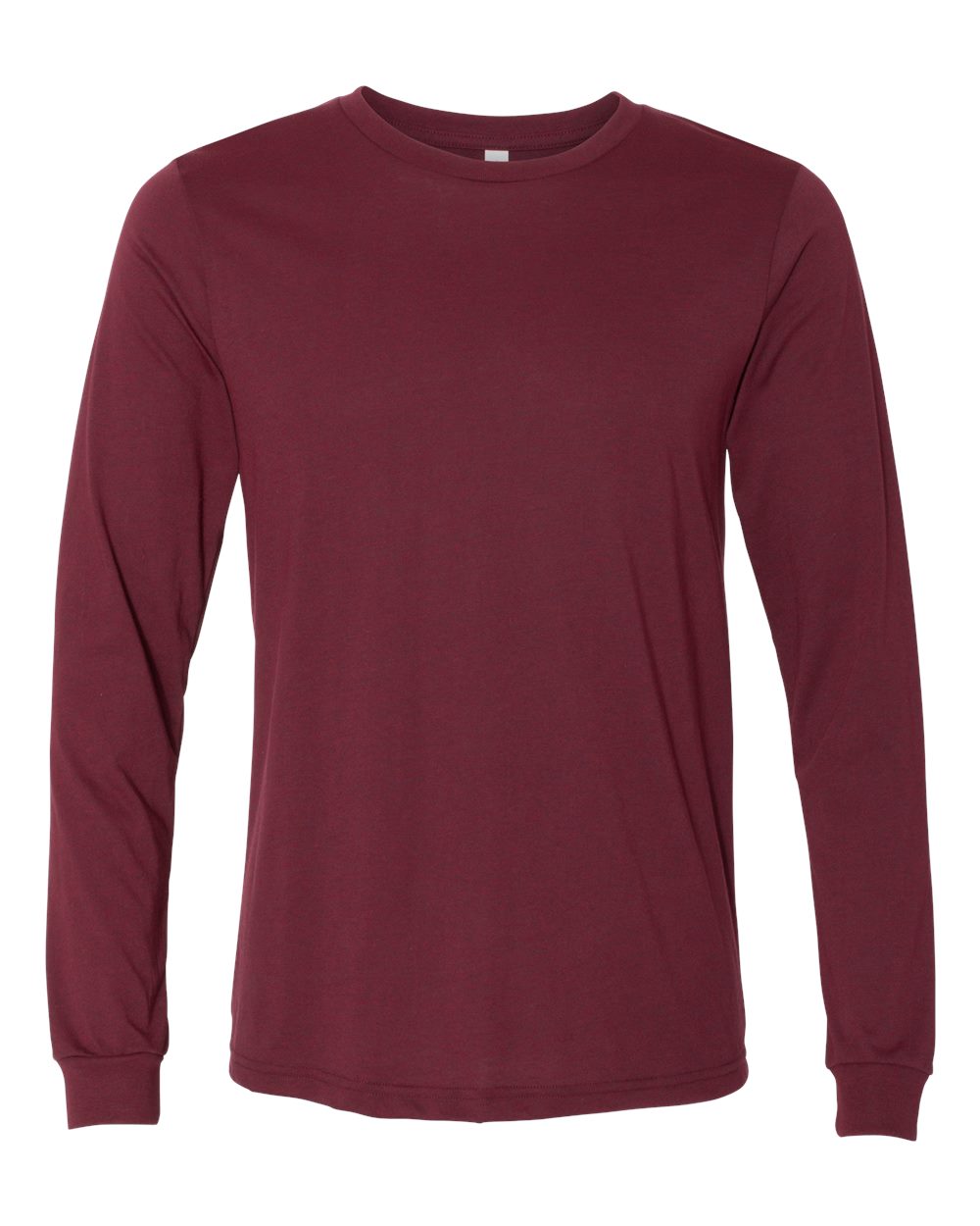 Bella Long Sleeve - CMC