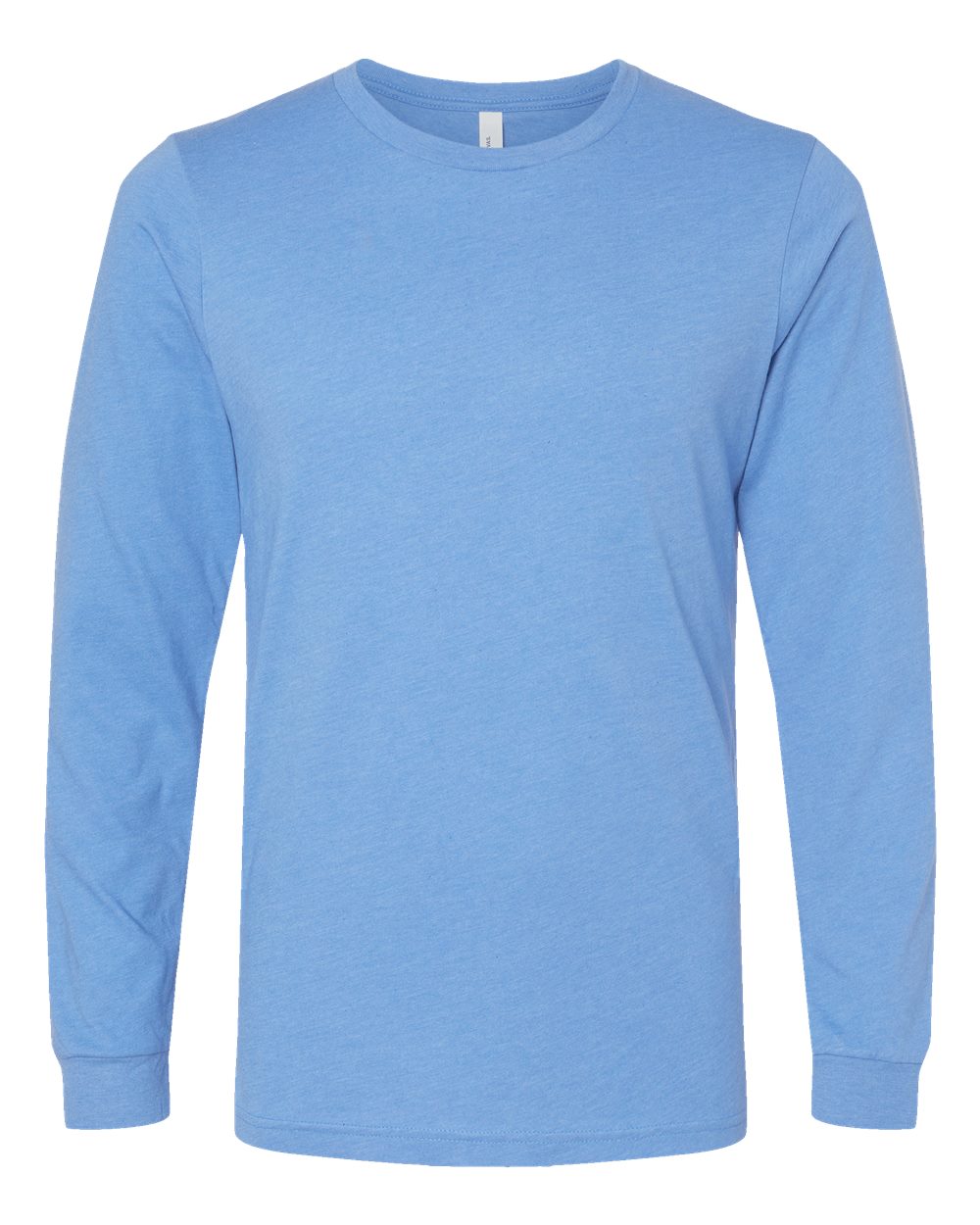 Bella Long Sleeve - CMC