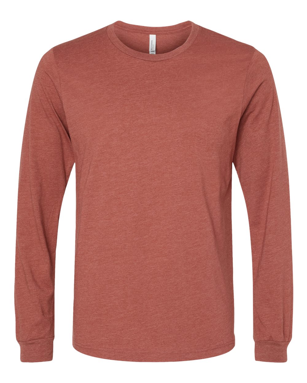 Bella Long Sleeve - CMC