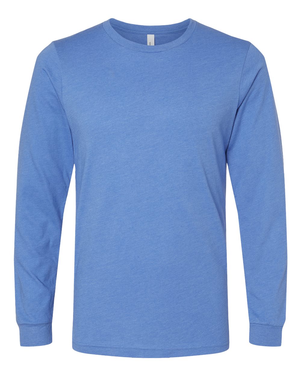 Bella Long Sleeve - CMC