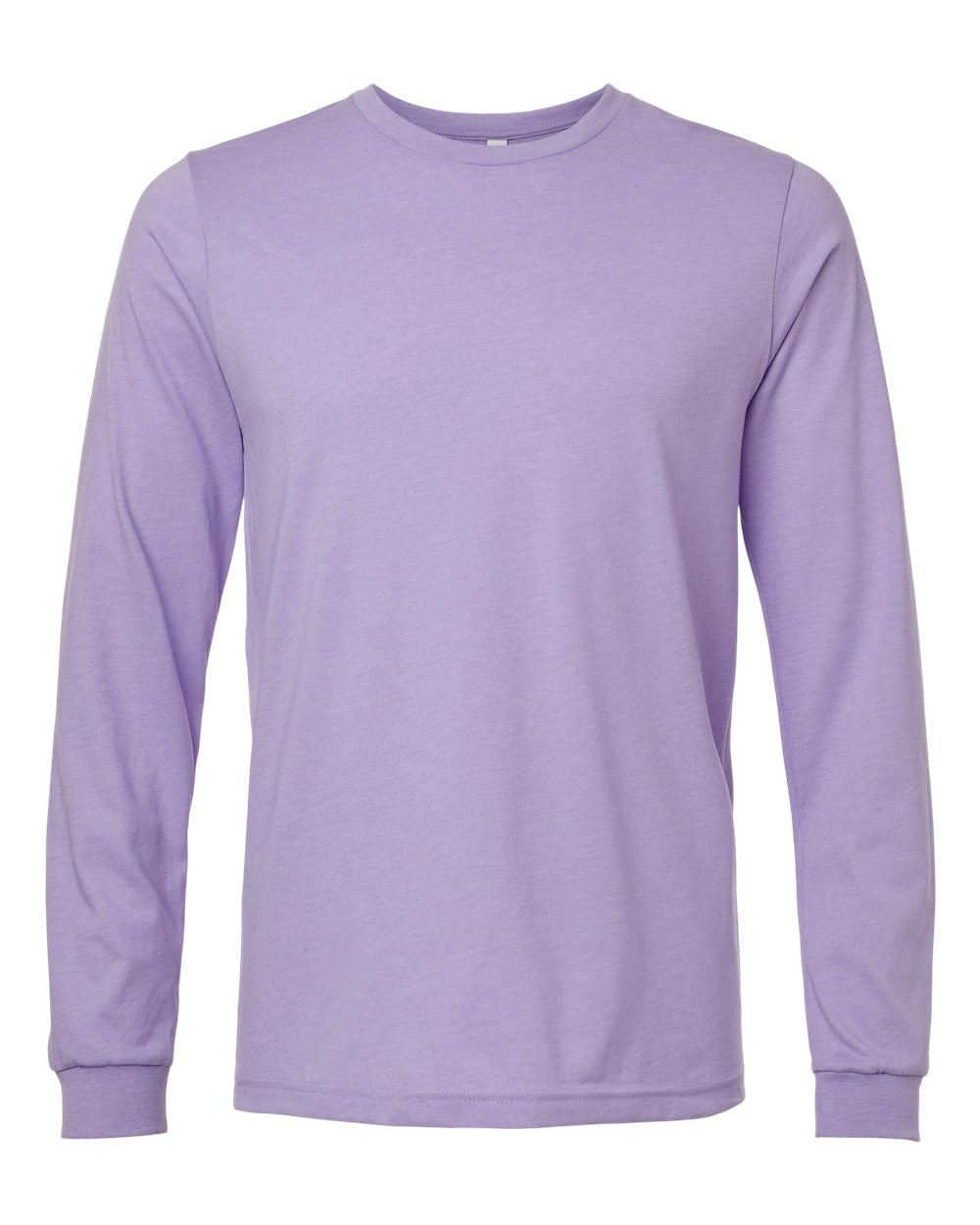 Bella Long Sleeve - CMC