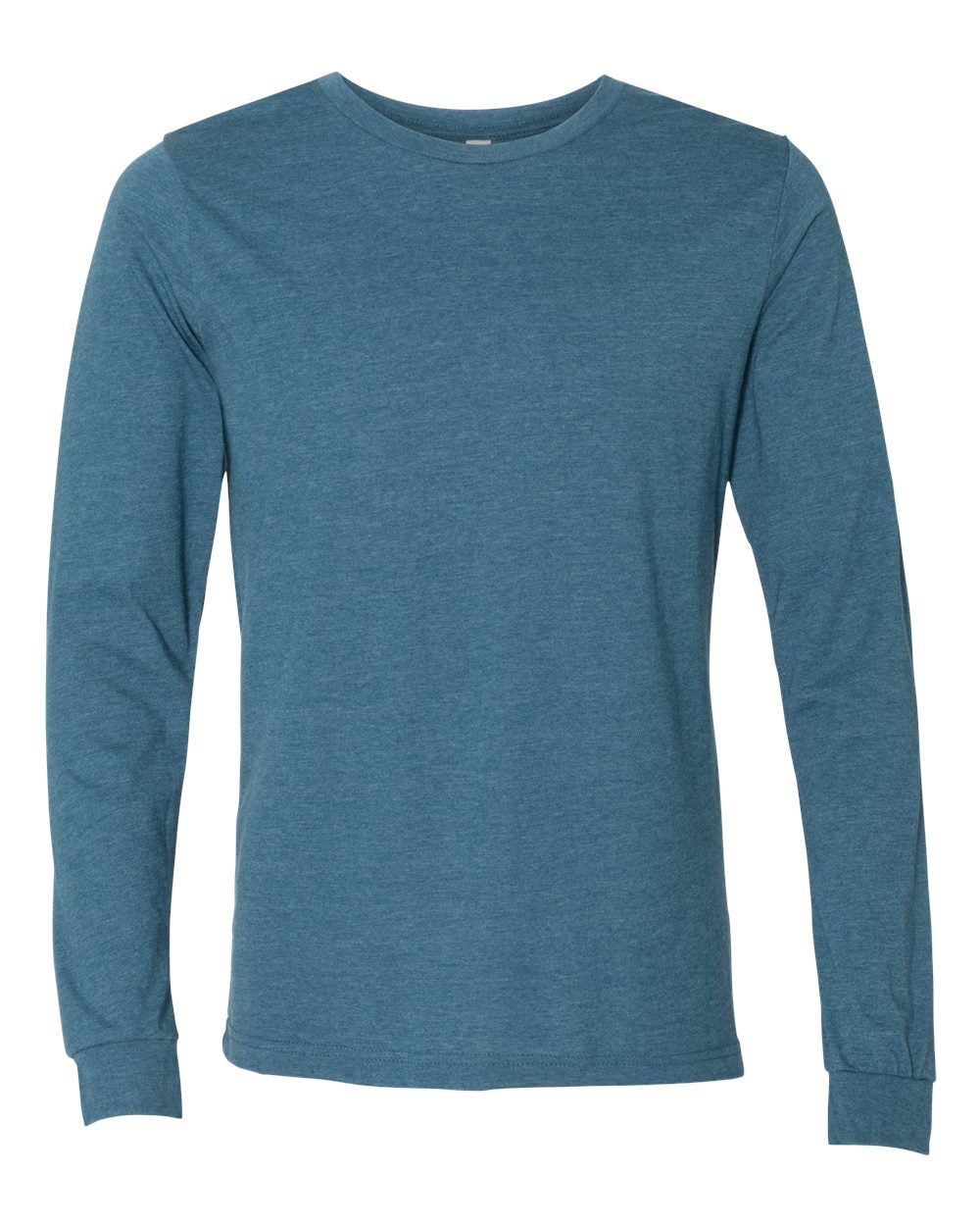 Bella Long Sleeve - CMC