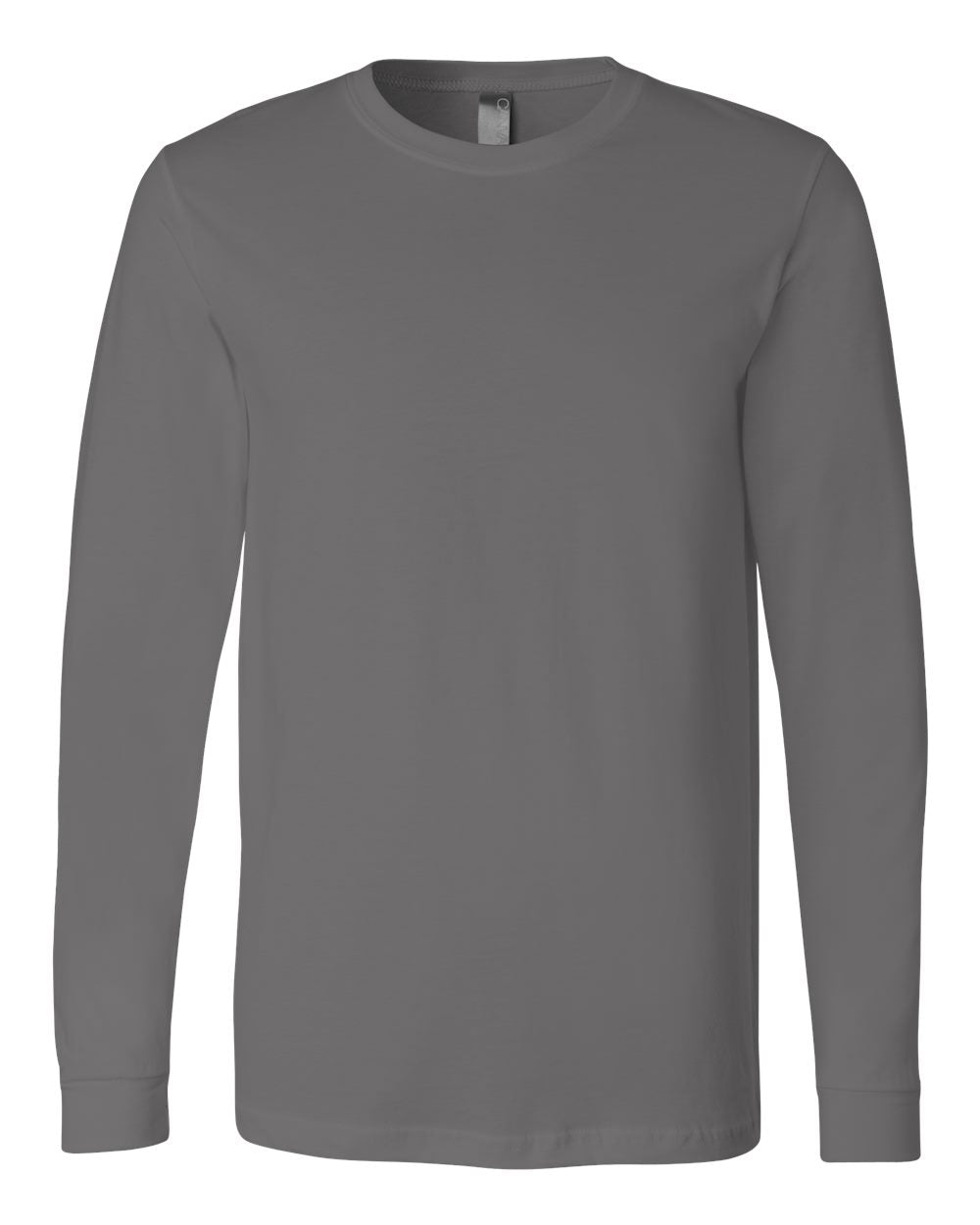 Bella Long Sleeve - CMC