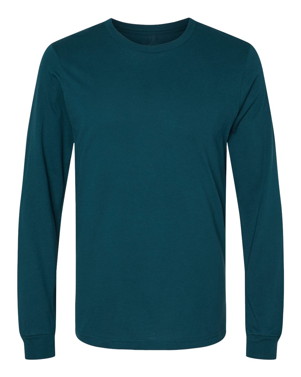 Bella Long Sleeve - CMC