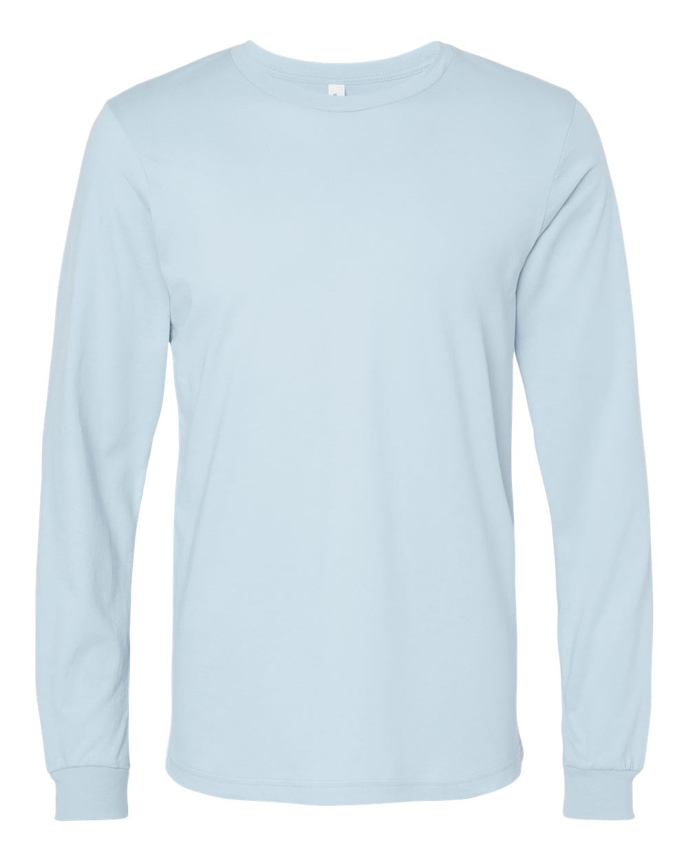 Bella Long Sleeve - CMC