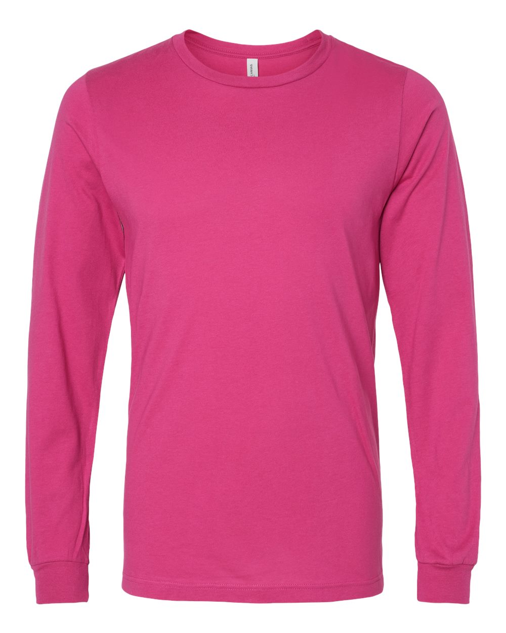 Bella Long Sleeve - CMC