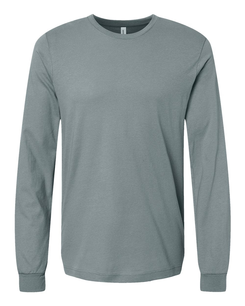 Bella Long Sleeve - CMC
