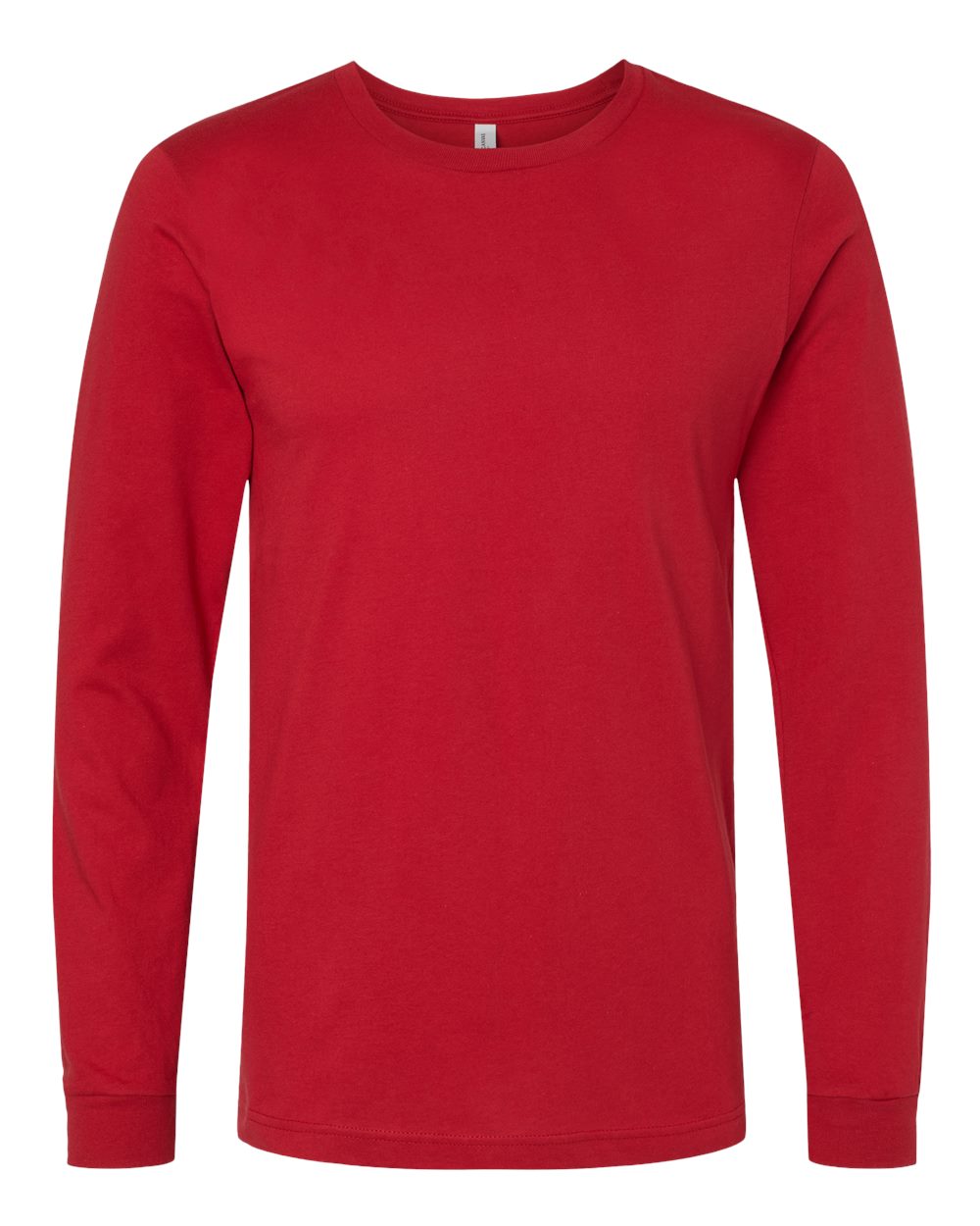Bella Long Sleeve - CMC