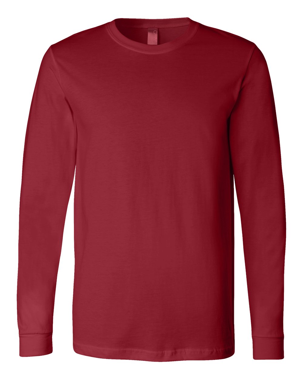 Bella Long Sleeve - CMC