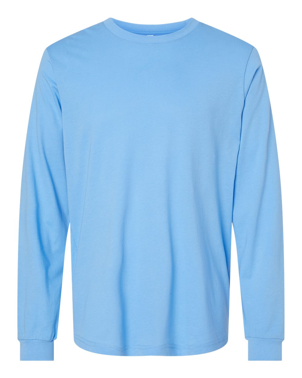 Bella Long Sleeve - CMC