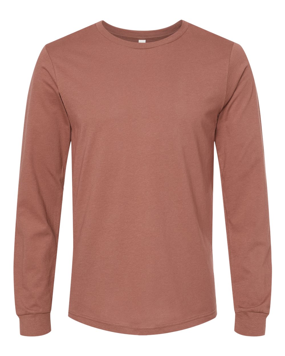 Bella Long Sleeve - CMC