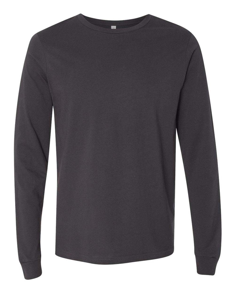 Bella Long Sleeve - CMC