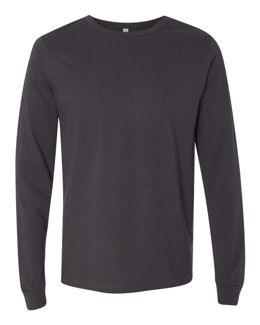 Bella Long Sleeve - CMC