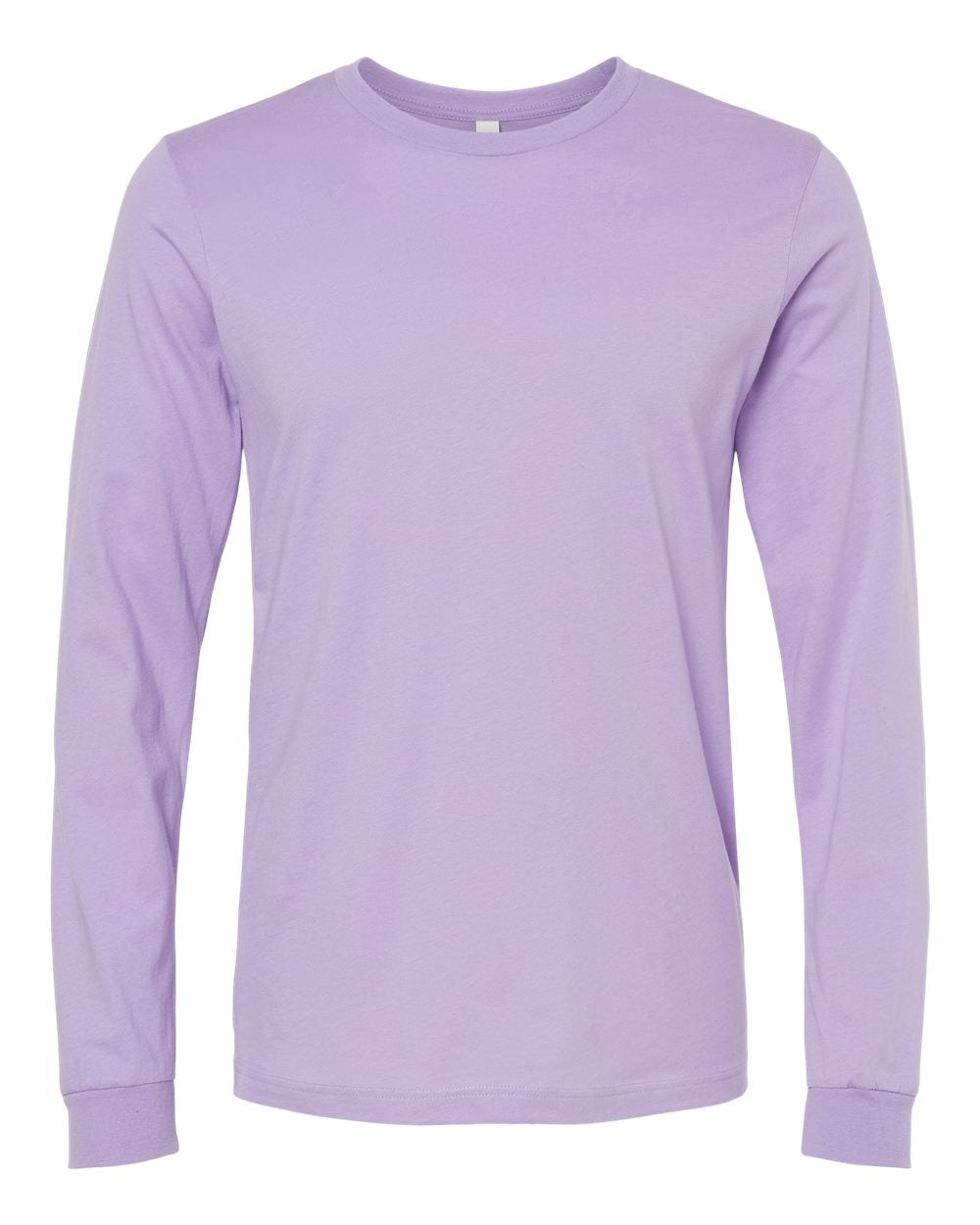 Bella Long Sleeve - CMC