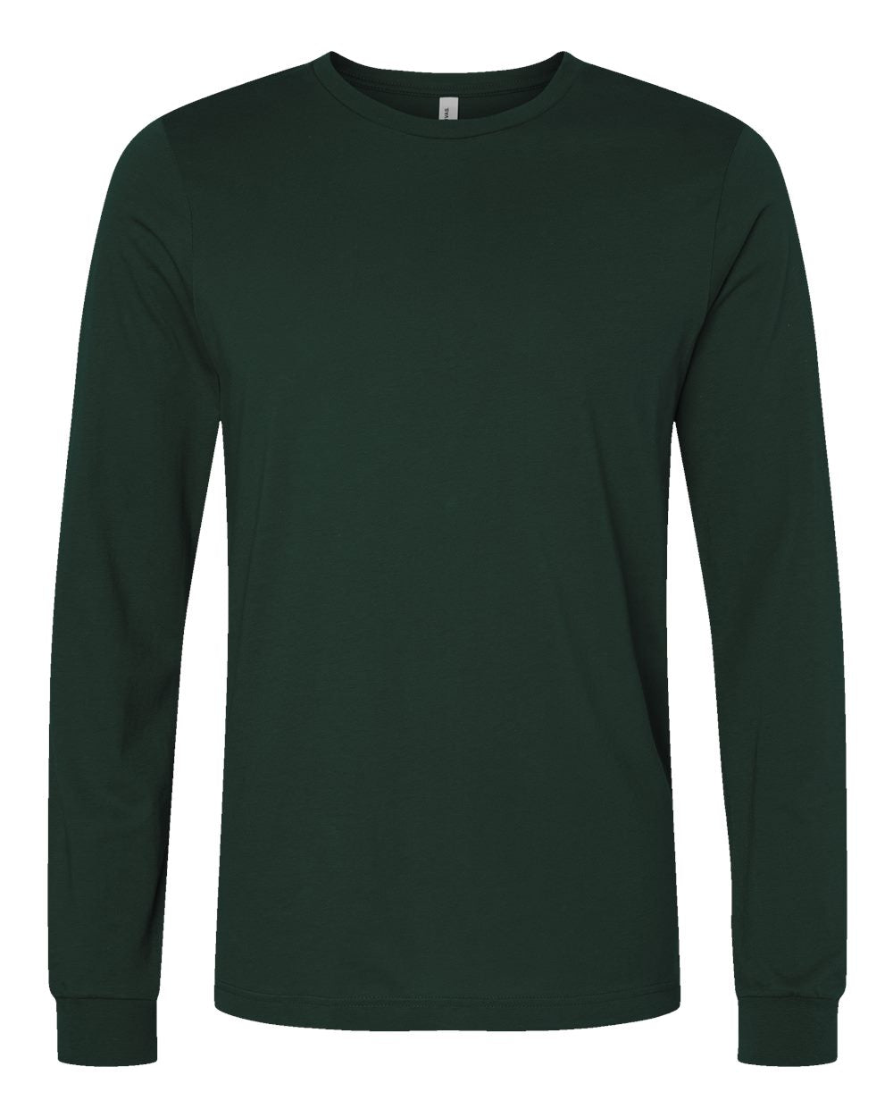 Bella Long Sleeve - CMC