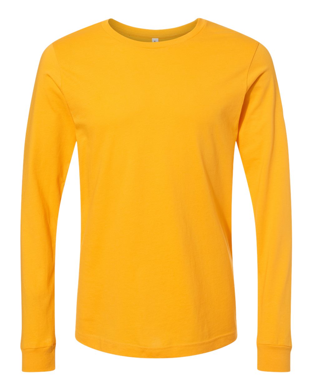 Bella Long Sleeve - CMC