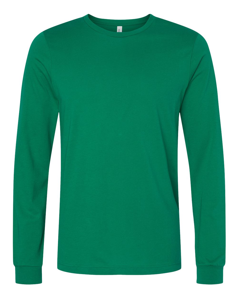 Bella Long Sleeve - CMC