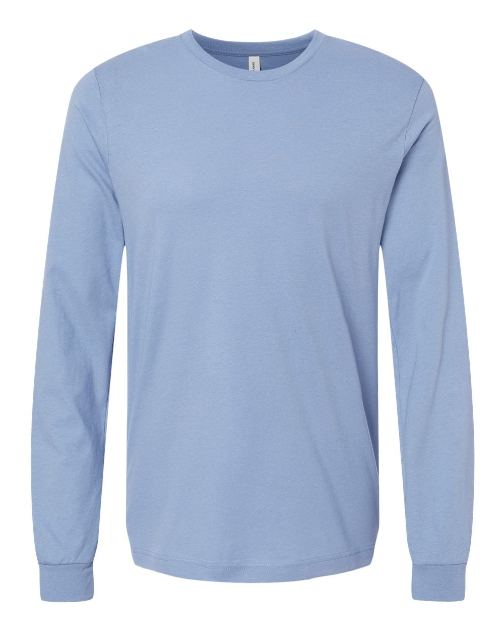 Bella Long Sleeve - CMC
