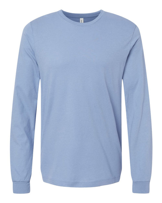 Bella Long Sleeve - CMC