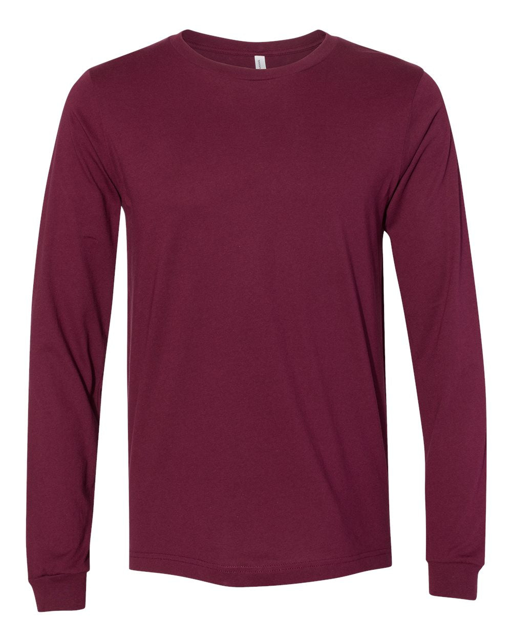 Bella Long Sleeve - CMC