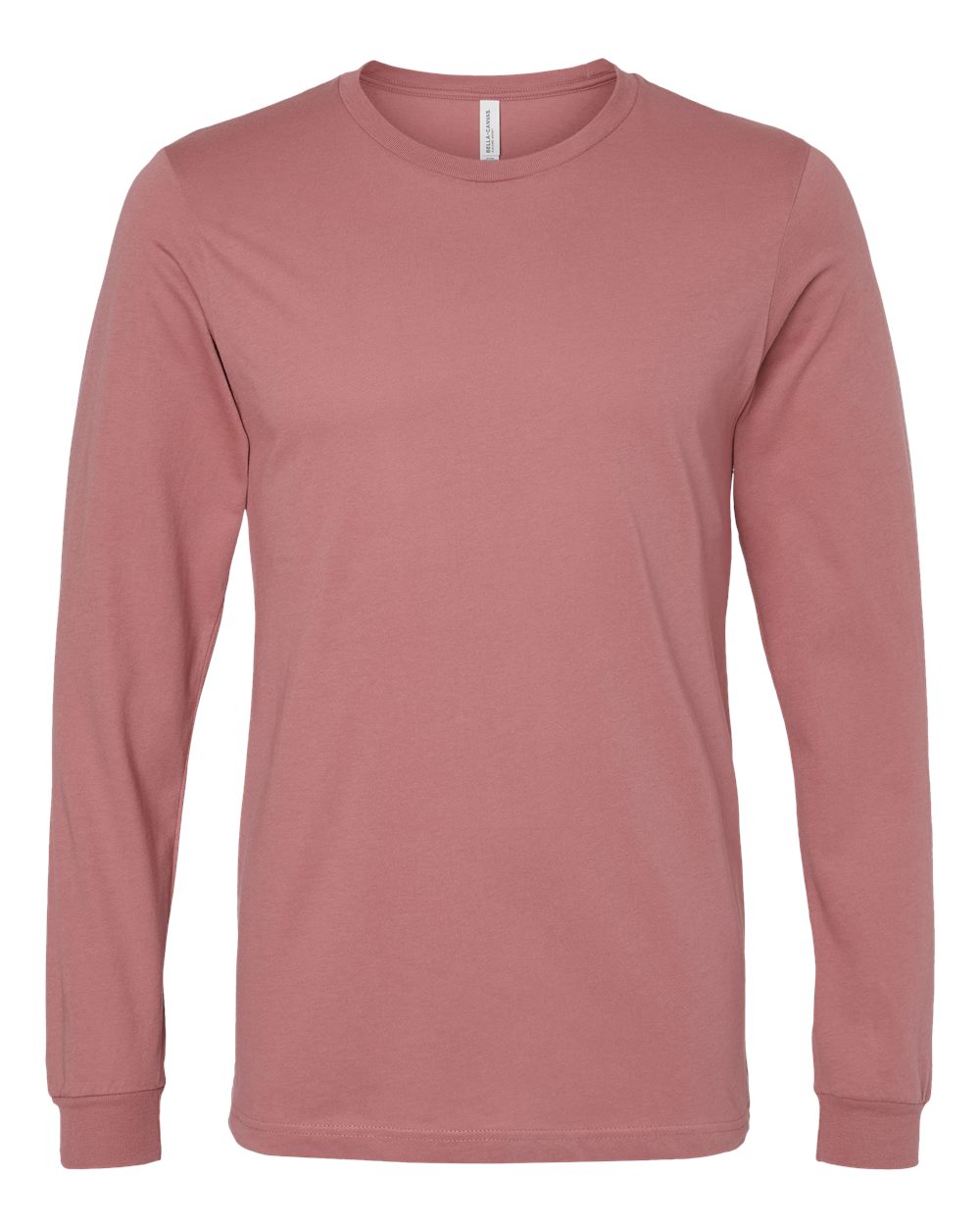 Bella Long Sleeve - CMC