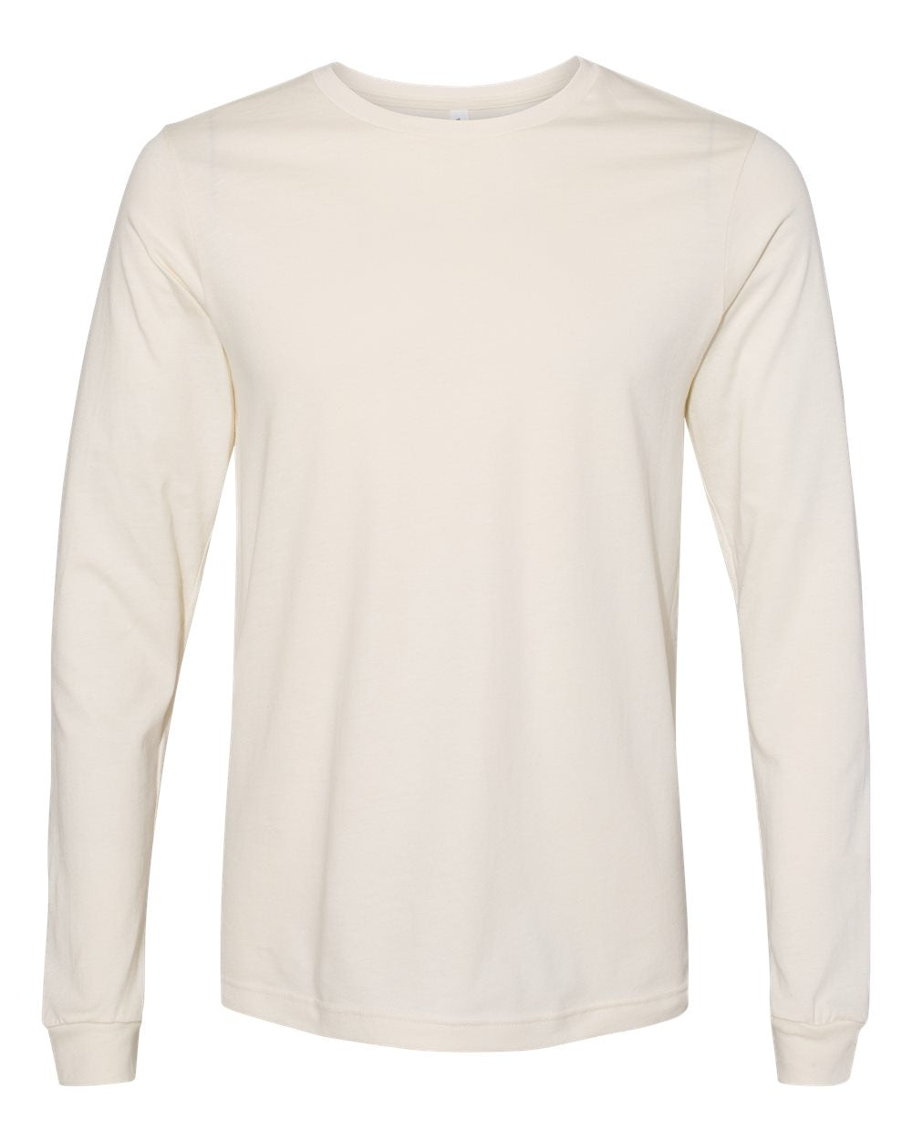 Bella Long Sleeve - CMC