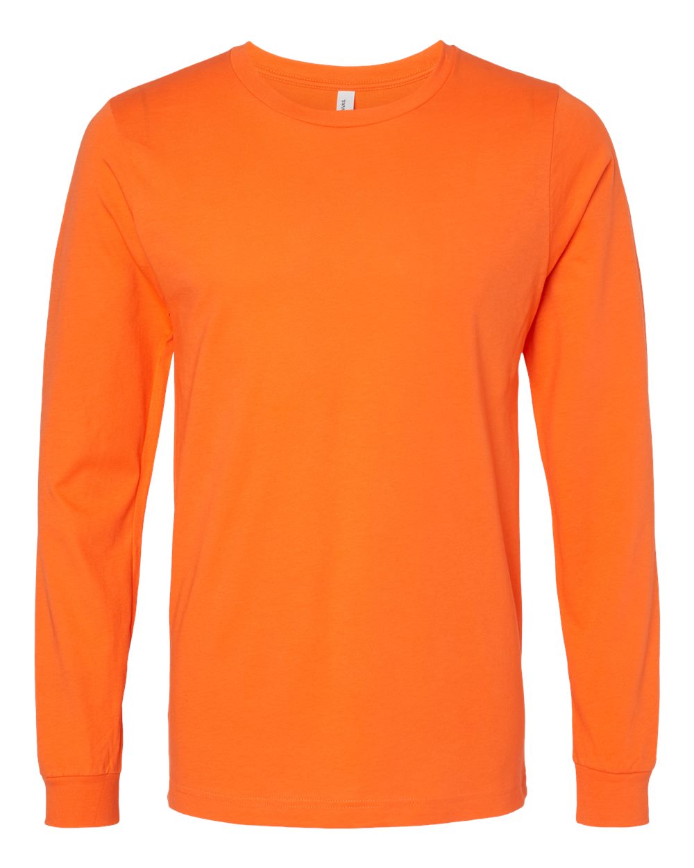 Bella Long Sleeve - CMC