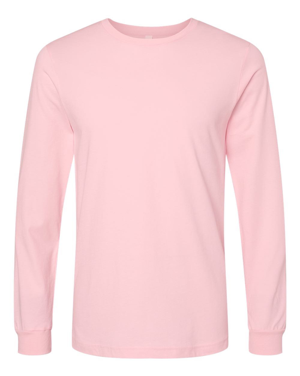 Bella Long Sleeve - CMC