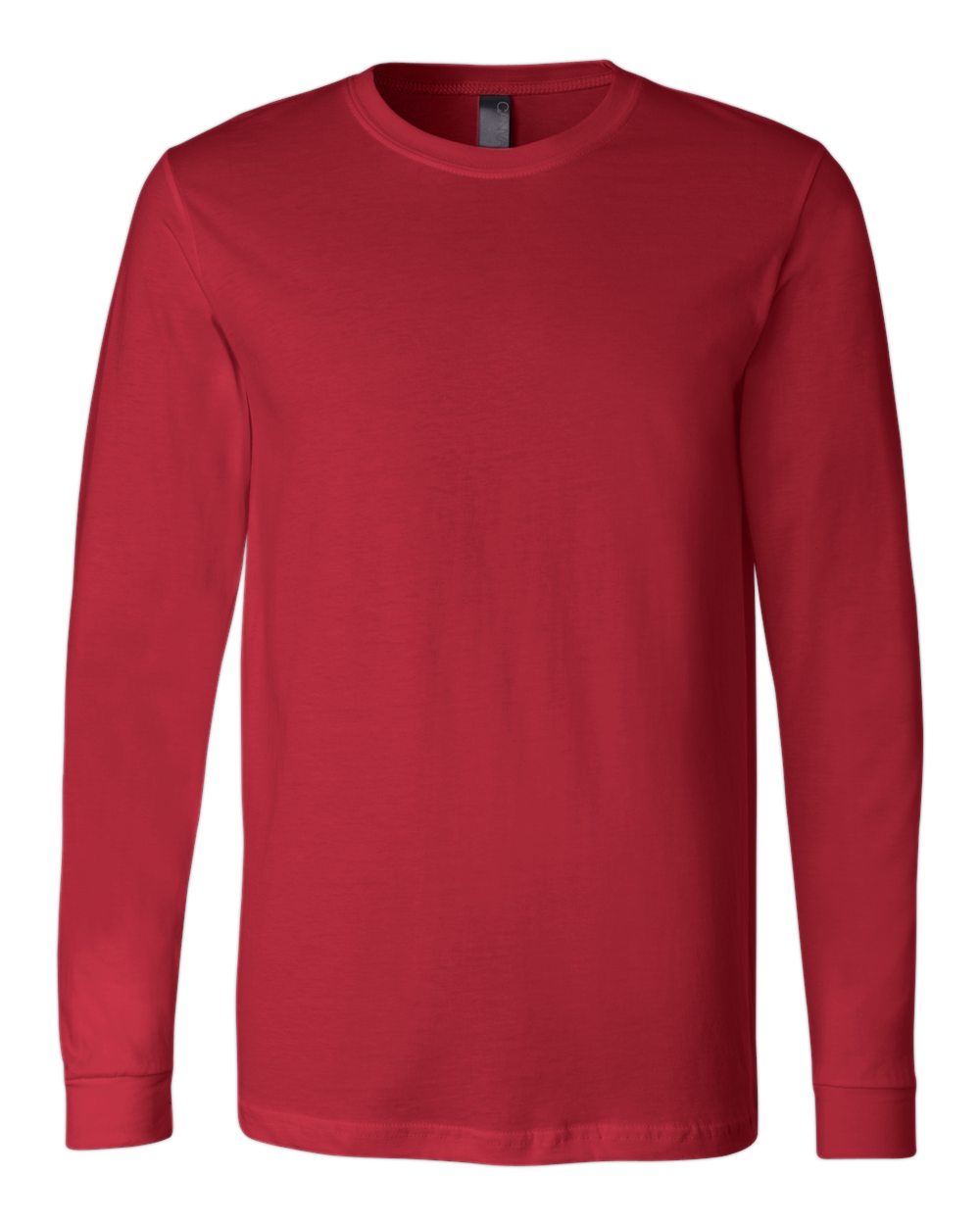 Bella Long Sleeve - CMC
