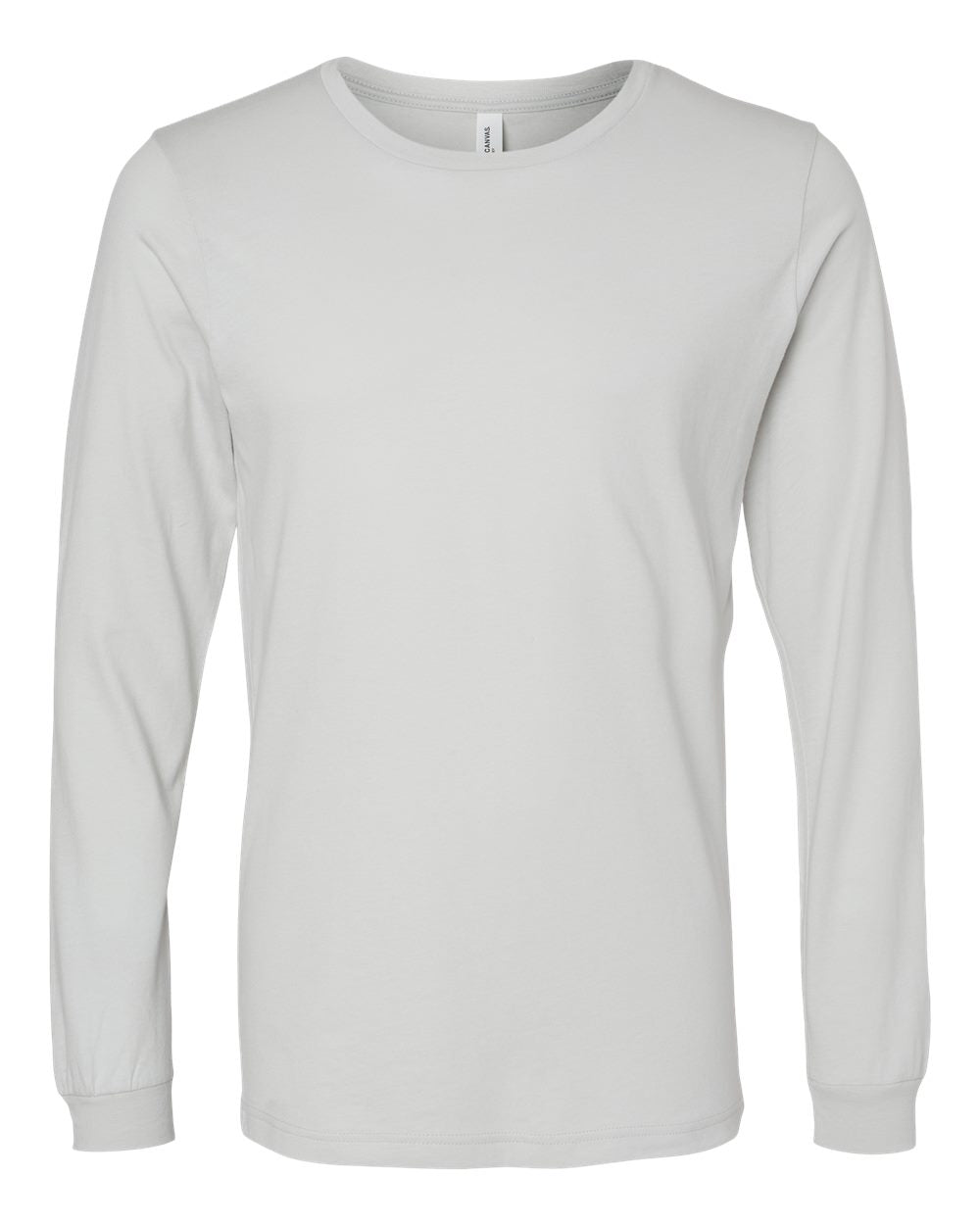 Bella Long Sleeve - CMC