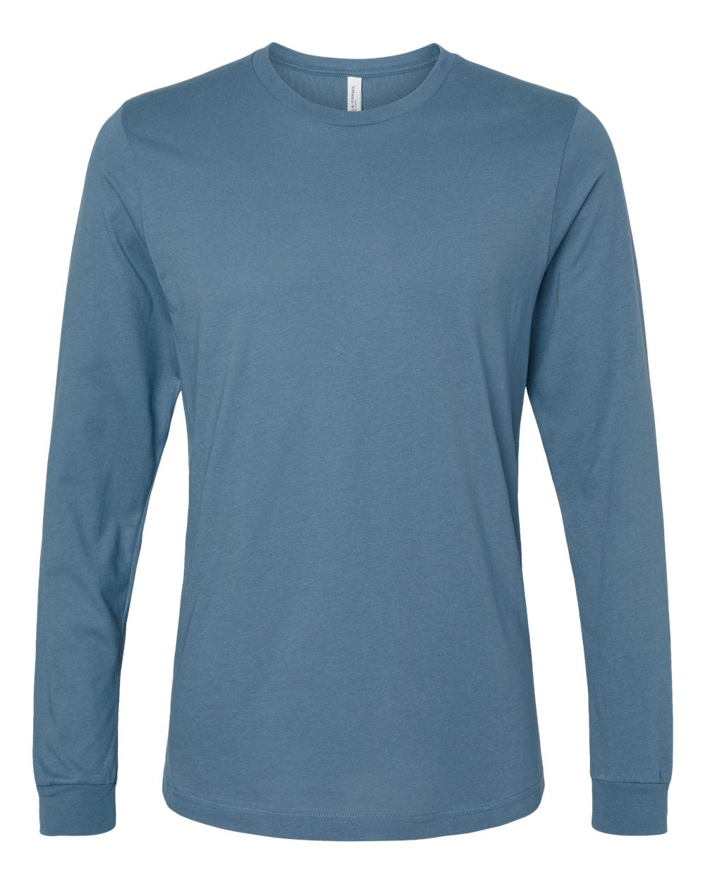 Bella Long Sleeve - CMC