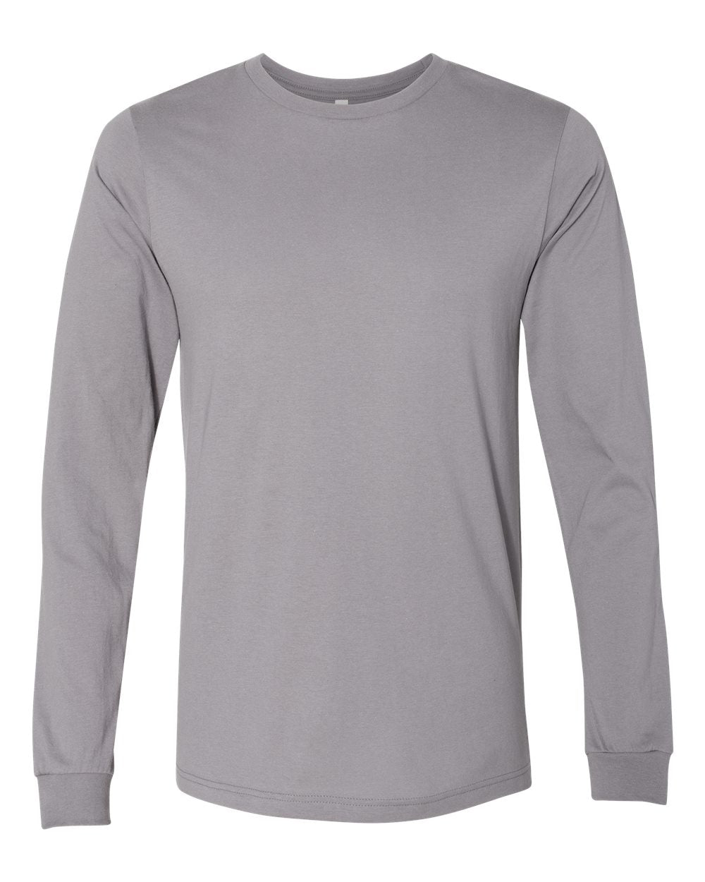 Bella Long Sleeve - CMC