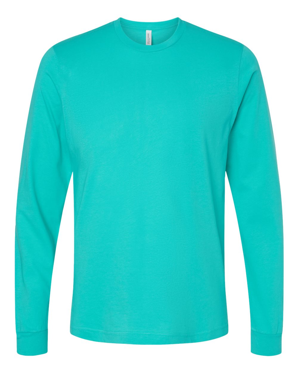 Bella Long Sleeve - CMC