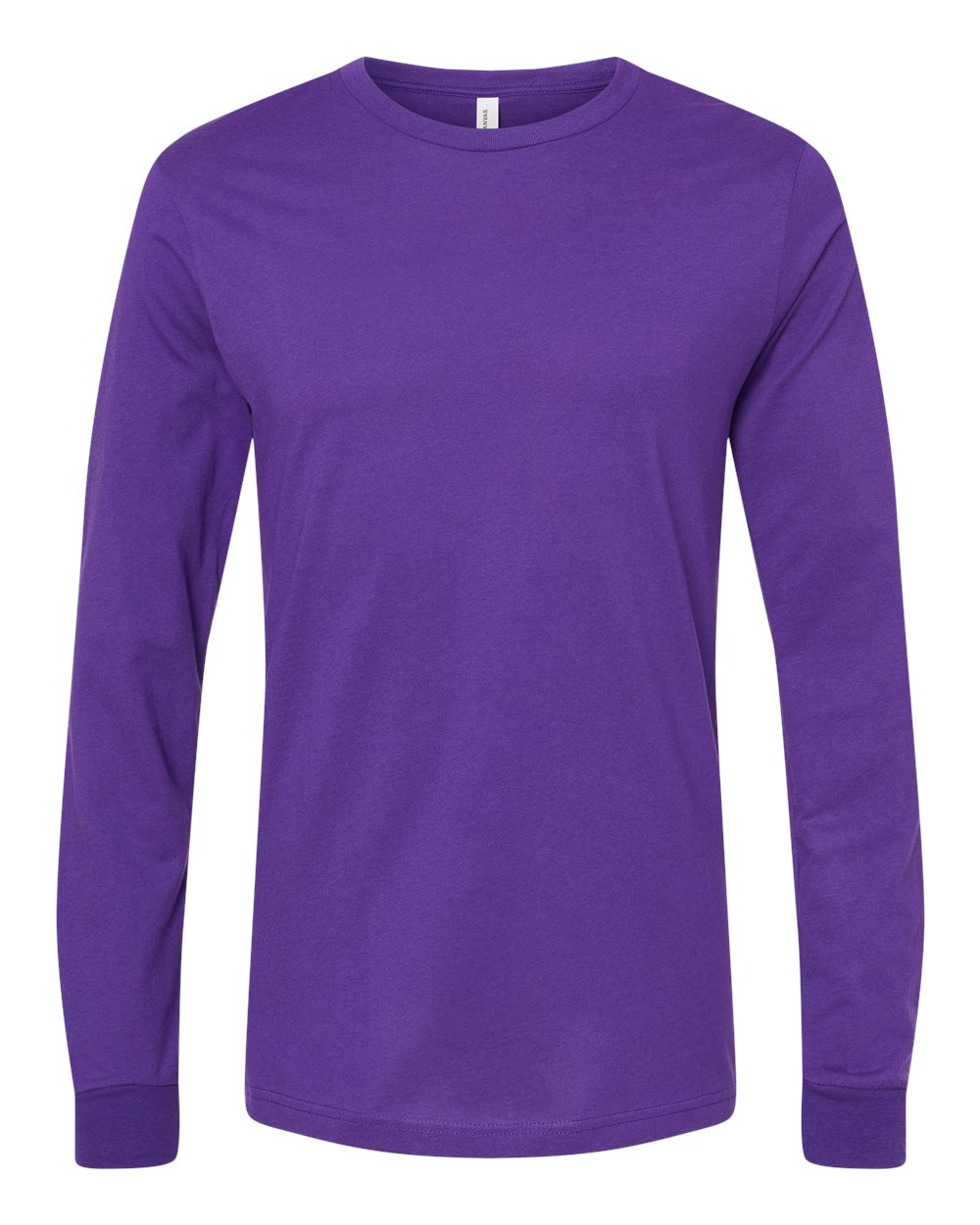 Bella Long Sleeve - CMC