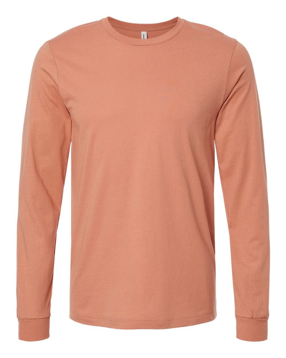 Bella Long Sleeve - CMC