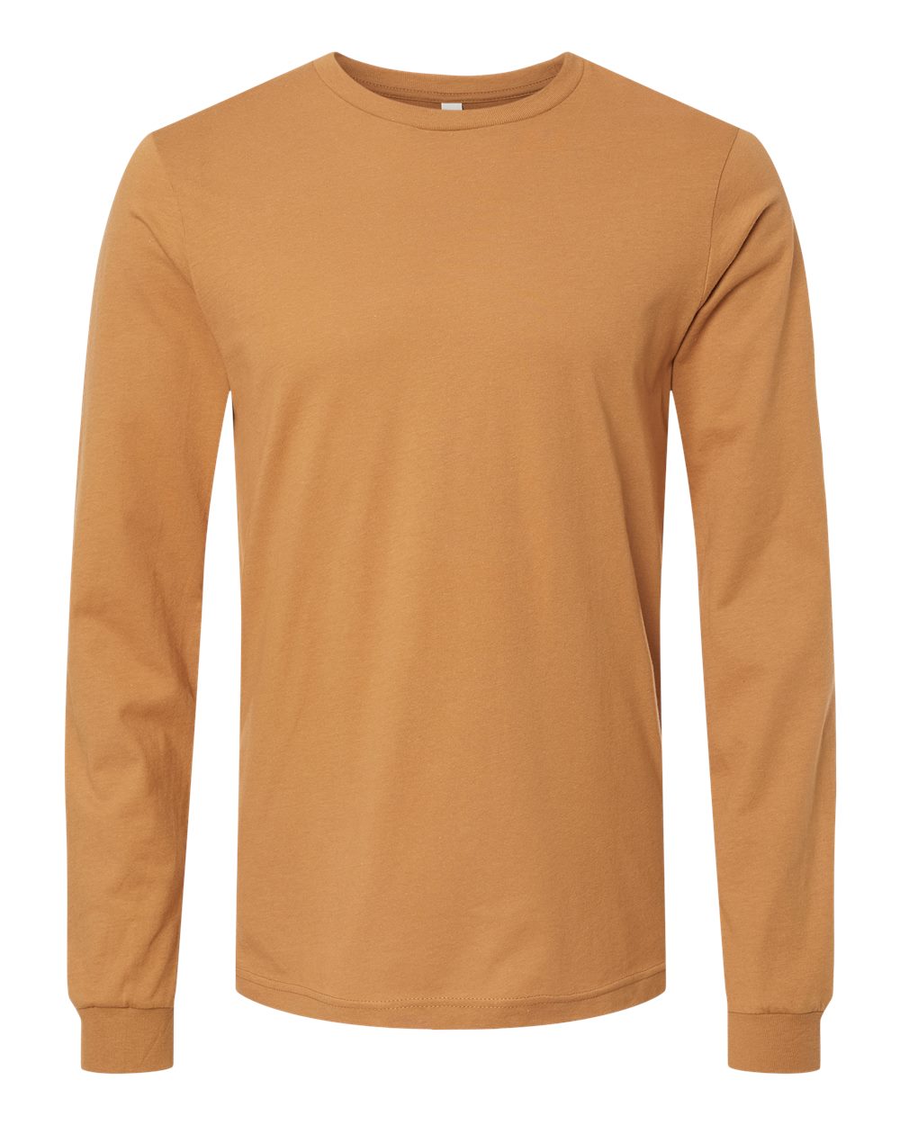 Bella Long Sleeve - CMC