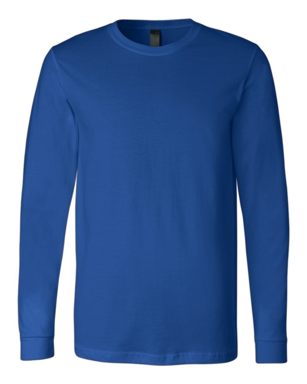 Bella Long Sleeve - CMC