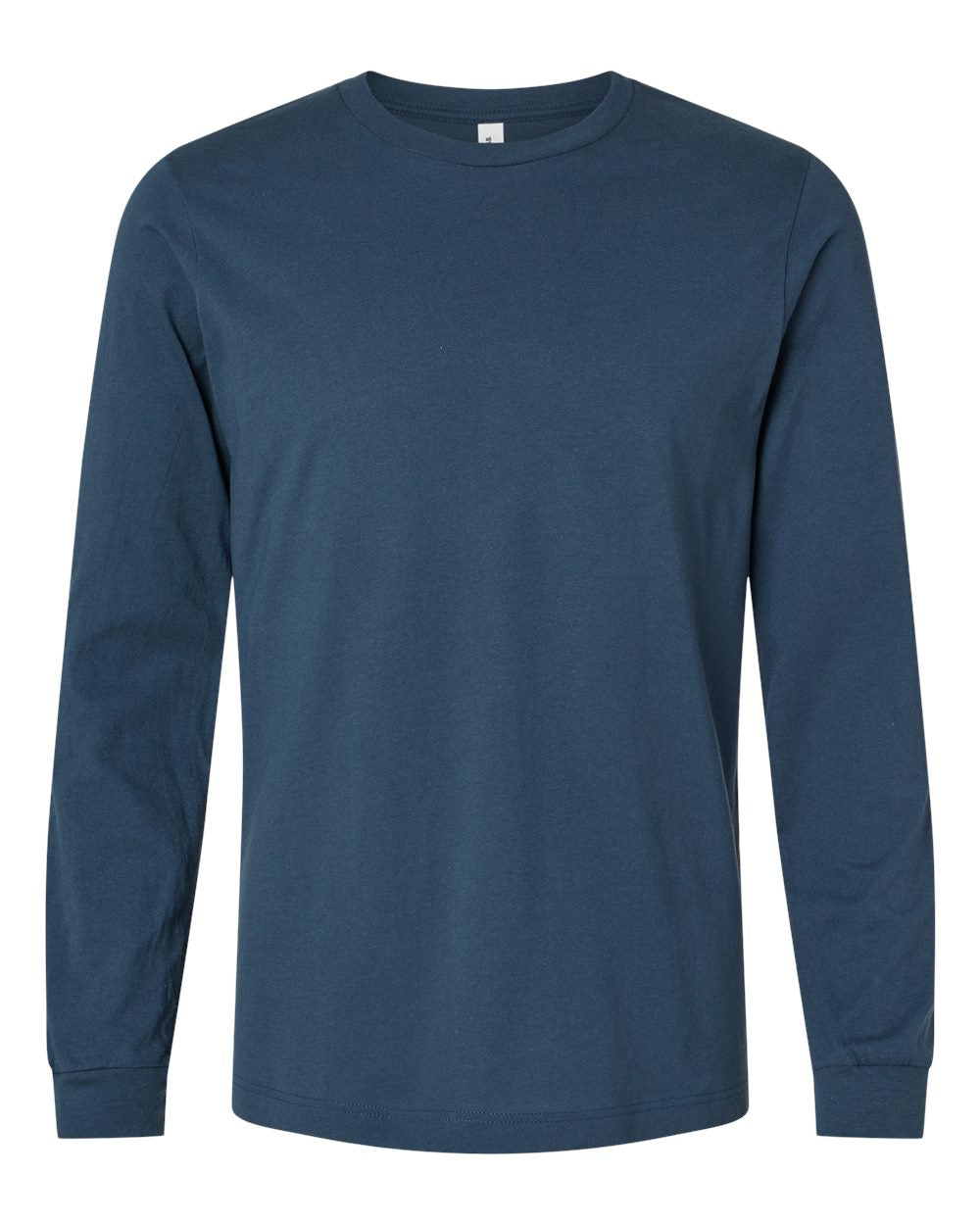 Bella Long Sleeve - CMC